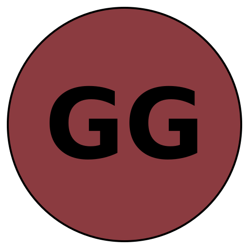 Guardian Greens